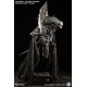 Court of the Dead Premium Format Figure Oglavaeil The Executioner and Skratch Set